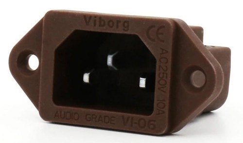 pol_pl_Viborg-VI-06CR-gniazdo-montazowe-IEC-4487_1.jpg