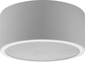 Głośnik sufitowy PA - Monacor ESP-1000AB