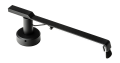 15901470371051481277.png