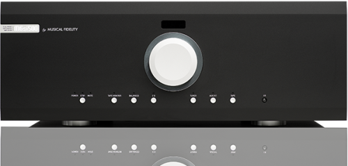 big_musical-fidelity-m6si500-front-black.jpg