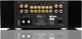 big_musical-fidelity-m6si500-rear.jpg