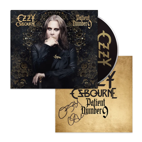 pol_pl_OZZY-OSBOURNE-Patient-Number-9-CD-LTD-AUTOGRAF-214161_1.png