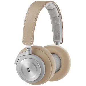 Słuchawki nauszne bezprzewodowe - Bang & Olufsen BEOPLAY H7
