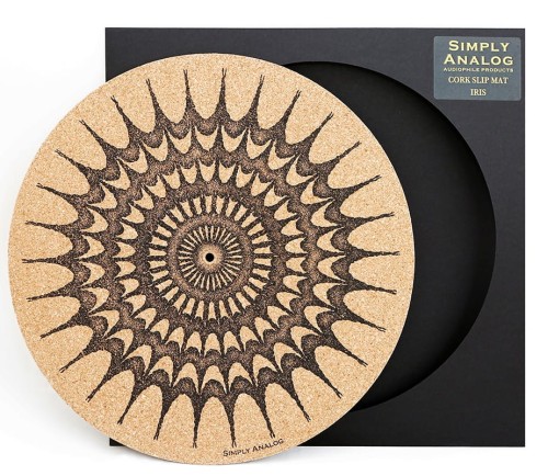 Slip_Mat_Corc_Iris_01.jpg