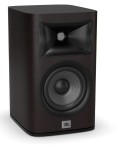 Kolumna podstawkowa - JBL Studio 630 Black | RATY 0% | SALA ODSŁUCHOWA POZNAŃ