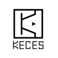 kecesaudio.png