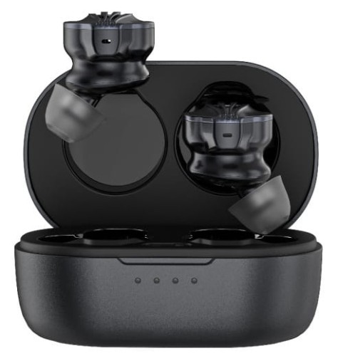 fiio-fw5-sluchawki-bluetooth-true-wireless (2).jpg