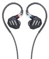 fiio-fh7s (1).jpg