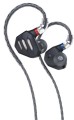 fiio-fh7s.jpg