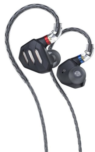 fiio-fh7s.jpg