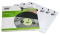 flux-sleeves-dna-audio-01.jpg