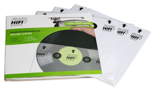 flux-sleeves-dna-audio-01.jpg