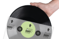 flux-sleeves-dna-audio-02.png