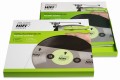 flux-sleeves-dna-audio-03.jpg