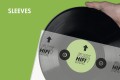 flux-sleeves-dna-audio-04.jpg