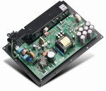 BW_2_amblifier_module.jpg