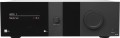 lyngdorf-mp-60-1.jpg