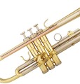 3v-tone-vtr-bb-trabka-do-nauki-z-futeralem-03.jpg