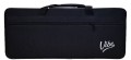 5v-tone-vtr-bb-trabka-do-nauki-z-futeralem-05.jpg