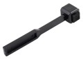 ludic-l-06-wit-2-scaled.jpg