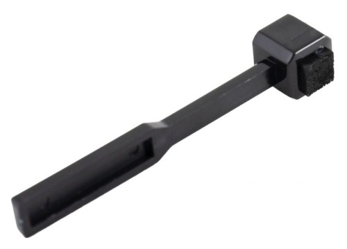ludic-l-06-wit-2-scaled.jpg