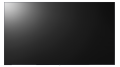 monitor-lg-86ul3j-b (1).png