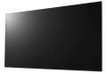 monitor-lg-86ul3j-b (2).png