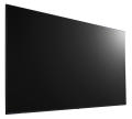 monitor-lg-86ul3j-b (3).png