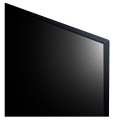 monitor-lg-86ul3j-b (5).png