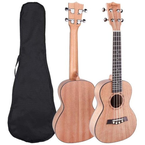 v-tone-uk23-wood-ukulele-koncertowe-natural-01.jpg