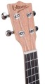 v-tone-uk23-wood-ukulele-koncertowe-natural-04.jpg