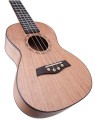 v-tone-uk23-wood-ukulele-koncertowe-natural-06.jpg