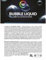 PLYN-DO-BANIEK-MYDLANYCH-LIGHT4ME-BUBBLE-FLUID-5L-Marka-Light4Me.jpeg