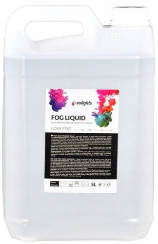 EVOLIGHTS-LOW-FOG-5L-PLYN-DO-CIEZKIEGO-DYMU.jpeg
