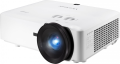 projektor-viewsonic-ls921wu.png