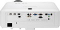 projektor-viewsonic-ls921wu (1).png