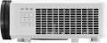 projektor-viewsonic-ls921wu (2).png
