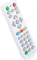 projektor-viewsonic-ls921wu (3).png