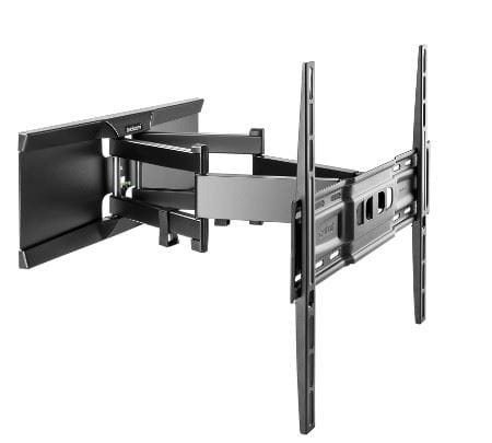 uchwyt-do-telewizora-40-50-slim-style-200-300-40.jpg