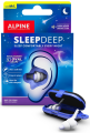 pol_pl_SleepDeep-ALPINE-zatyczki-do-spania-15420_5.png