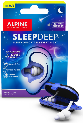 pol_pl_SleepDeep-ALPINE-zatyczki-do-spania-15420_5.png