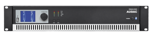 audac-sma350-dwukanalowy-wzmacniacz-mocy-wavedynamics -2-x-350-w.png