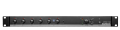 audac-pre116-6-kanalowy-przedwzmacniacz-stereo.png