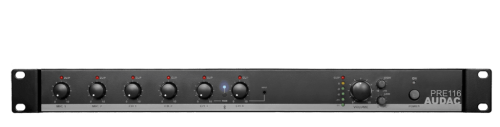audac-pre116-6-kanalowy-przedwzmacniacz-stereo.png