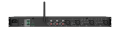audac-pre116-6-kanalowy-przedwzmacniacz-stereo (1).png