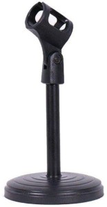 Statyw stołowy do mikrofonu - KA-LINE STAND NB-04 