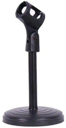 pol_pl_Statyw-stolowy-do-mikrofonu-KA-LINE-STAND-NB-04-557_1.jpg