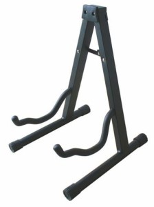 Statyw do gitary - KA-LINE STAND J-40B