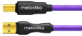 Melodika_usbAB-800.png