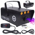 WYTWORNICA-DYMU-MGLY-DYMIARKA-LIGHT4ME-S-700W.jpg